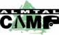 Almtal Camp und WellnessWelt Pettenbach
